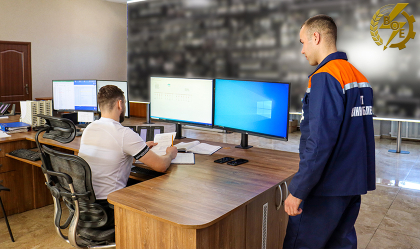 АТ «Вінницяобленерго» – personal account, transmit meter readings, call center 0 (800) 217-217 News_9