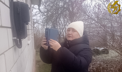АТ «Вінницяобленерго» – personal account, transmit meter readings, call center 0 (800) 217-217 News_0