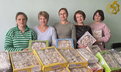АТ «Вінницяобленерго» – personal account, transmit meter readings, call center 0 (800) 217-217 News_3