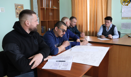 АТ «Вінницяобленерго» – особистий кабінет, передати покази лічильника, кол-центр 0 (800) 30-95-95 Новини_10