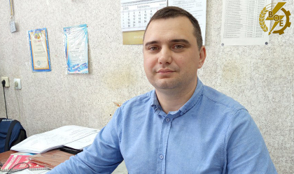 АТ «Вінницяобленерго» – personal account, transmit meter readings, call center 0 (800) 217-217 News_5