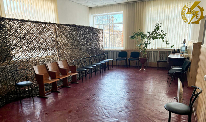 АТ «Вінницяобленерго» – personal account, transmit meter readings, call center 0 (800) 217-217 News_2