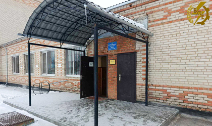 АТ «Вінницяобленерго» – особистий кабінет, передати покази лічильника, кол-центр 0 (800) 30-95-95 Новини_9