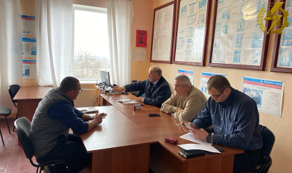 АТ «Вінницяобленерго» – особистий кабінет, передати покази лічильника, кол-центр 0 (800) 30-95-95 Новини_5