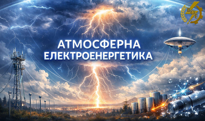 АТ «Вінницяобленерго» – особистий кабінет, передати покази лічильника, кол-центр 0 (800) 30-95-95 Новини_5