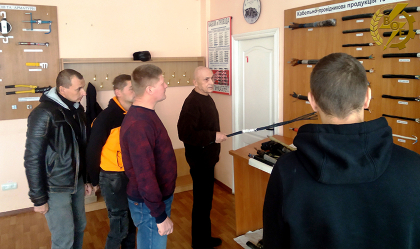 АТ «Вінницяобленерго» – особистий кабінет, передати покази лічильника, кол-центр 0 (800) 30-95-95 Новини_3