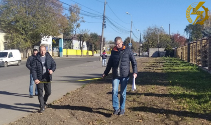АТ «Вінницяобленерго» – особистий кабінет, передати покази лічильника, кол-центр 0 (800) 30-95-95 Новини_0