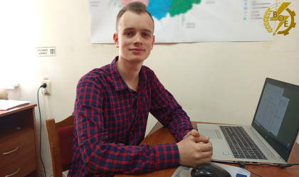 АТ «Вінницяобленерго» – особистий кабінет, передати покази лічильника, кол-центр 0 (800) 30-95-95 Новини_0