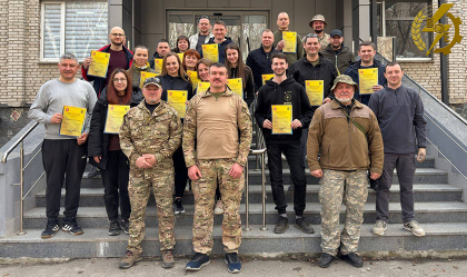АТ «Вінницяобленерго» – особистий кабінет, передати покази лічильника, кол-центр 0 (800) 30-95-95 Новини_9