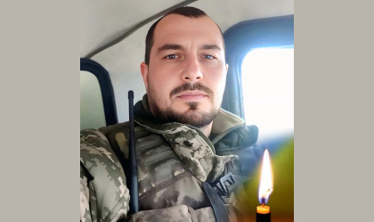 АТ «Вінницяобленерго» – особистий кабінет, передати покази лічильника, кол-центр 0 (800) 30-95-95 Новини_11