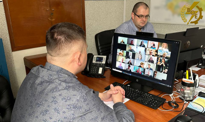 АТ «Вінницяобленерго» – особистий кабінет, передати покази лічильника, кол-центр 0 (800) 30-95-95 Новини_9