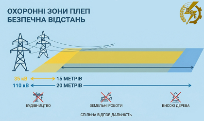 АТ «Вінницяобленерго» – особистий кабінет, передати покази лічильника, кол-центр 0 (800) 30-95-95 Новини_8