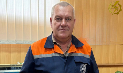 АТ «Вінницяобленерго» – особистий кабінет, передати покази лічильника, кол-центр 0 (800) 30-95-95 Новини_7