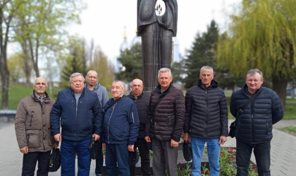 АТ «Вінницяобленерго» – особистий кабінет, передати покази лічильника, кол-центр 0 (800) 30-95-95 Новини_8