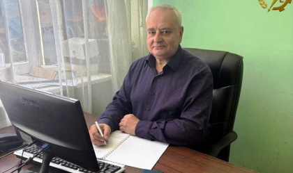 АТ «Вінницяобленерго» – особистий кабінет, передати покази лічильника, кол-центр 0 (800) 30-95-95 Новини_2