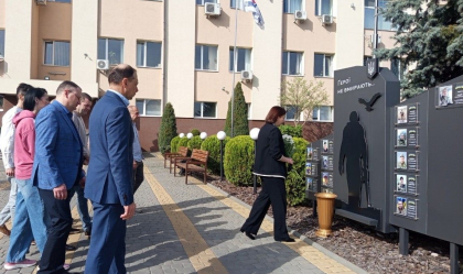 АТ «Вінницяобленерго» – особистий кабінет, передати покази лічильника, кол-центр 0 (800) 30-95-95 Новини_0
