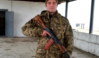 АТ «Вінницяобленерго» – особистий кабінет, передати покази лічильника, кол-центр 0 (800) 30-95-95 Новини_8