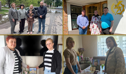 АТ «Вінницяобленерго» – особистий кабінет, передати покази лічильника, кол-центр 0 (800) 30-95-95 Новини_0