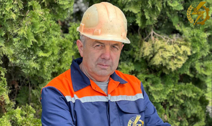 АТ «Вінницяобленерго» – особистий кабінет, передати покази лічильника, кол-центр 0 (800) 30-95-95 Новини_3