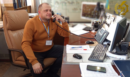 АТ «Вінницяобленерго» – особистий кабінет, передати покази лічильника, кол-центр 0 (800) 30-95-95 Новини_9