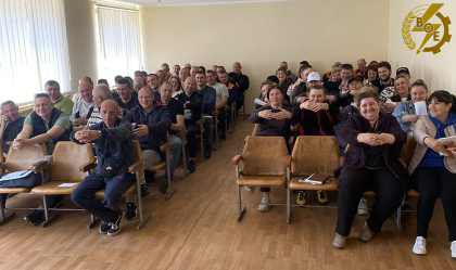 АТ «Вінницяобленерго» – особистий кабінет, передати покази лічильника, кол-центр 0 (800) 30-95-95 Новини_9