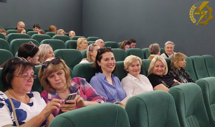 АТ «Вінницяобленерго» – особистий кабінет, передати покази лічильника, кол-центр 0 (800) 30-95-95 Новини_10