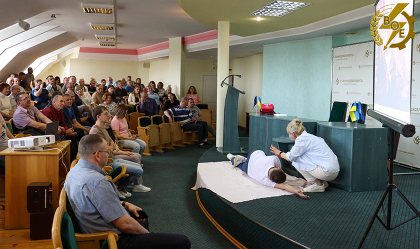 АТ «Вінницяобленерго» – особистий кабінет, передати покази лічильника, кол-центр 0 (800) 30-95-95 Новини_7