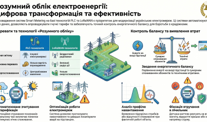 АТ «Вінницяобленерго» – особистий кабінет, передати покази лічильника, кол-центр 0 (800) 30-95-95 Новини_6