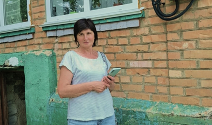 АТ «Вінницяобленерго» – особистий кабінет, передати покази лічильника, кол-центр 0 (800) 30-95-95 Новини_2