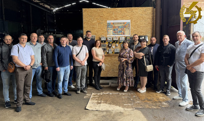 АТ «Вінницяобленерго» – особистий кабінет, передати покази лічильника, кол-центр 0 (800) 30-95-95 Новини_4