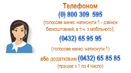 image-20241205110852-1